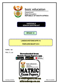 Agricultural Sciences P2 Feb-March 2014 Afr.pdf